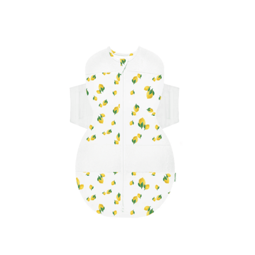 100% Organic SNOO Sleep Comforter Sack
