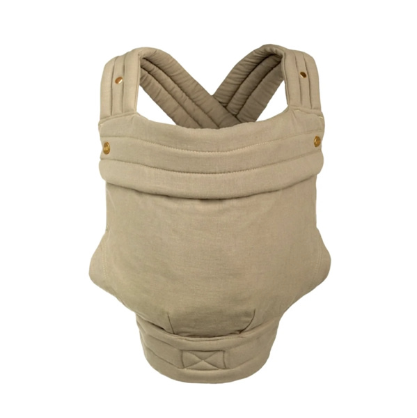 The Monarch Carrier - Stone Sage