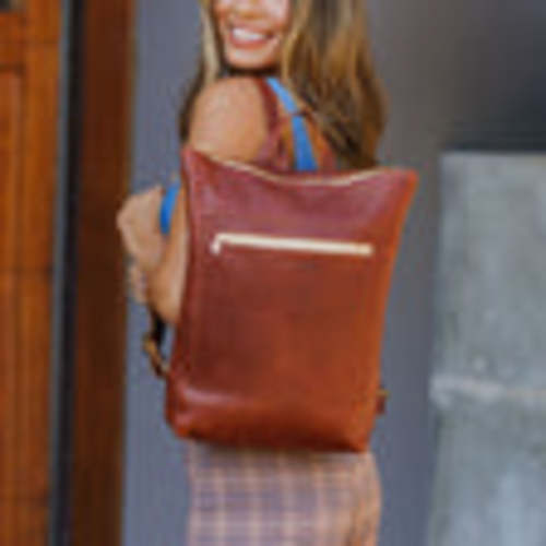 Diaper bag