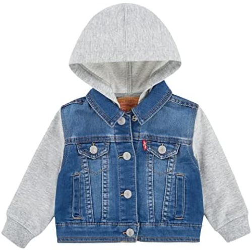 Levi's Baby Hoodie