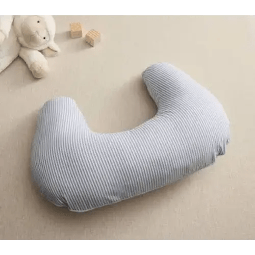boppy cover pottery barn