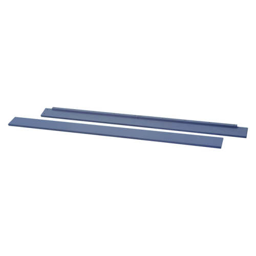Davinci Baby Twin/Full-Size Bed Conversion Kit (M5789) – DaVinci Baby in Cove Blue