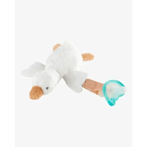 Baby Duck Pacifier Loop - Carter's | Carter's