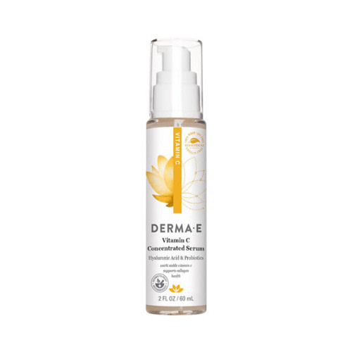 Derma-E Vitamin C Serum