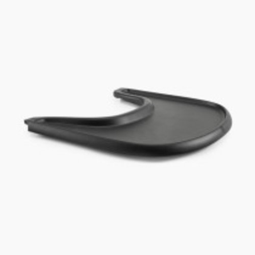 Stokke Tripp Trapp Tray - Black