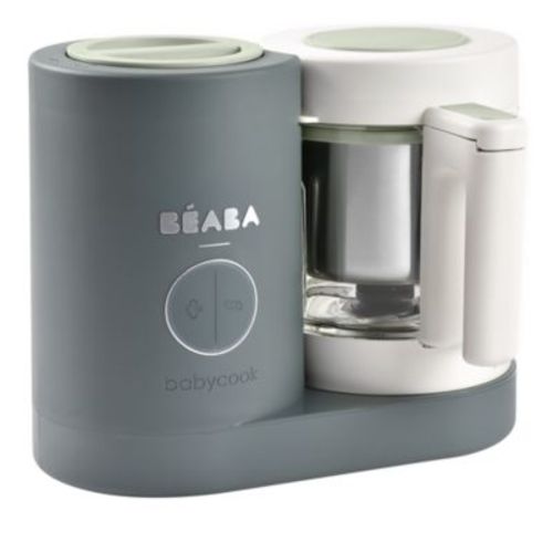 Babycook® Neo Baby Food Maker