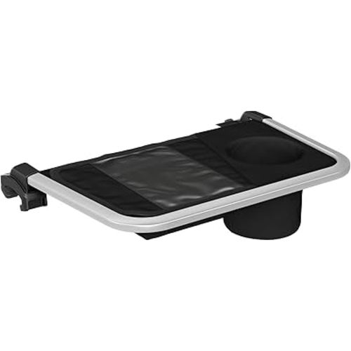 Thule Stroller & Mutlisport Trailer Organizer