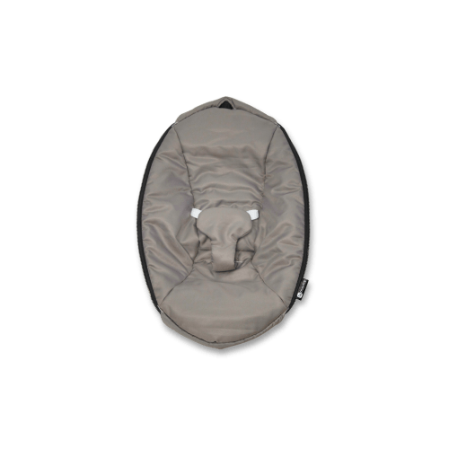 rockaRoo® baby rocker