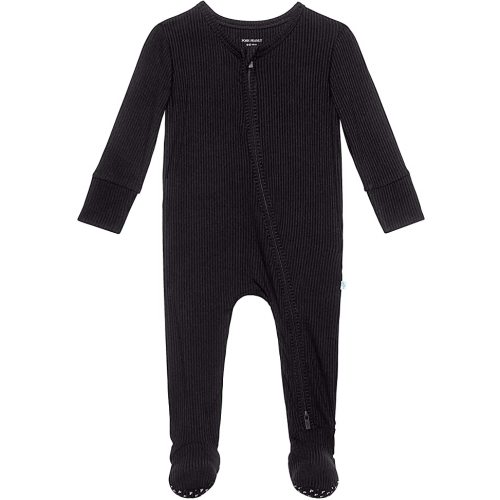 Amazon.com: Posh Peanut Baby Rompers Pajamas - Newborn Sleepers Boy Clothes - Kids One Piece PJ - Soft Viscose from Bamboo: Clothing, Shoes & Jewelry