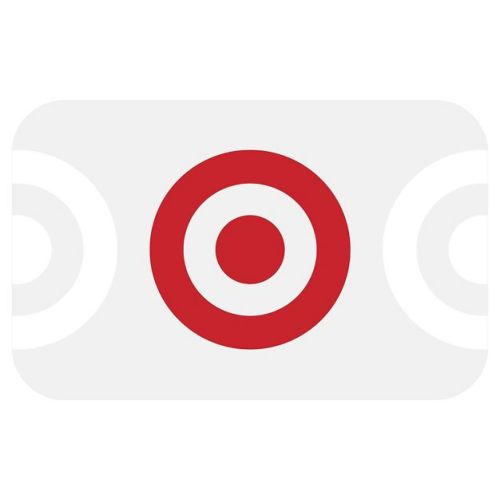 Promotional Giftcard $50
