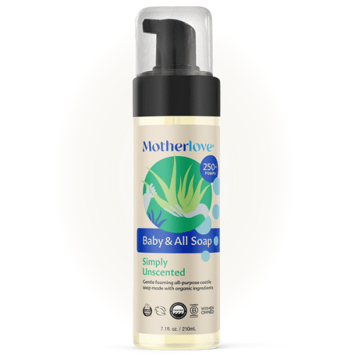 Collections – Motherlove Herbal Company