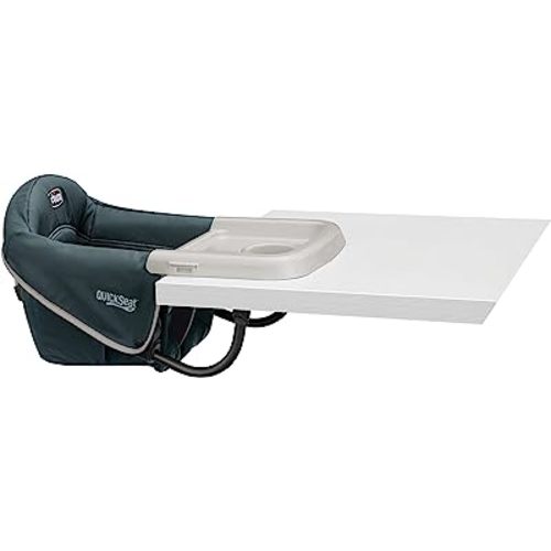 Chicco Quickseat Portable Hook-On Chair