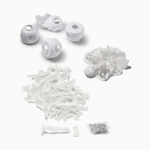 Safety 1st Safety Essentials Set