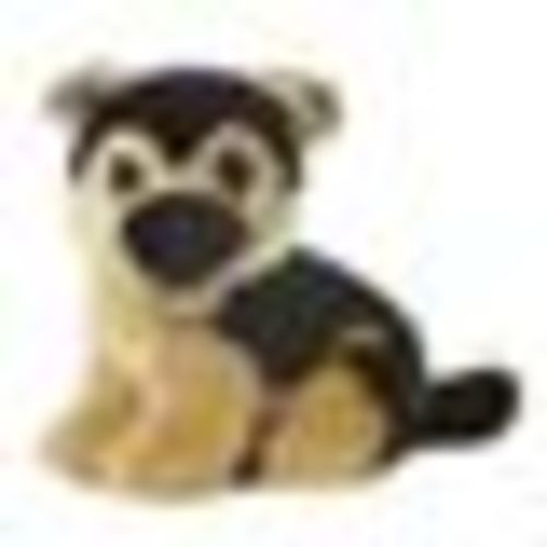 Aurora Miyoni German Shepherd Pup Stuffed Animal, 11 in. at Tractor Supply Co