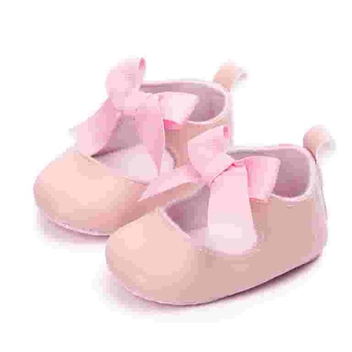 nsendm Princess Walkers Shoes Toddler Shoes Toddler Girls Shoes Soft Boys Baby Baby Shoes Toddler Boys Running Shoes Pink 0