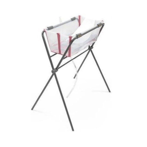 Stokke Flexi Bath Stand