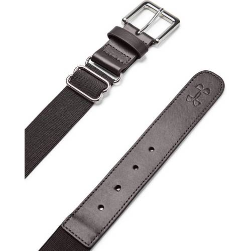 Under Armour Youth Baseball/Softball Belt | Dick's Sporting Goods