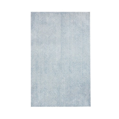 Herringbone Rug