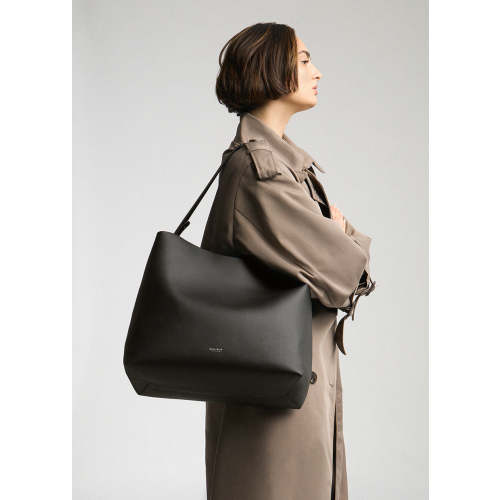 Harlow Full (Vegan) – MINA BAIE