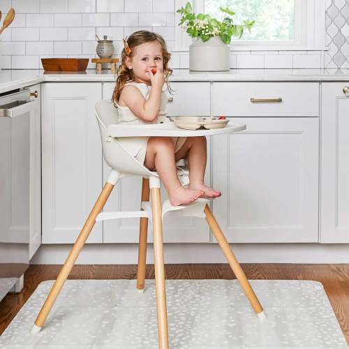 Highchair Mat