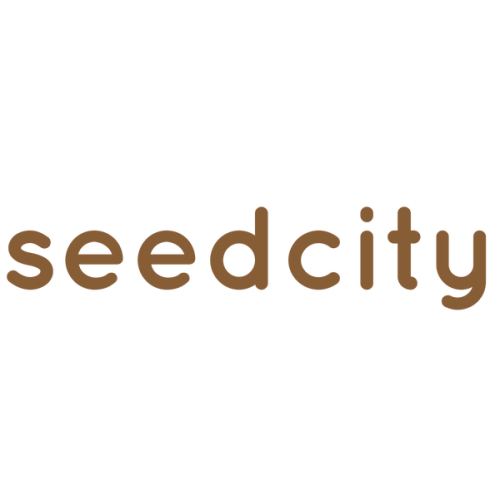 Kid's Prayer Book – Seed City