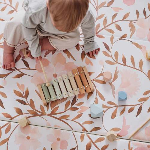 Tumbling Mat – House of Noa
