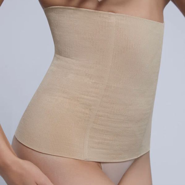 The Support Waist Trainer