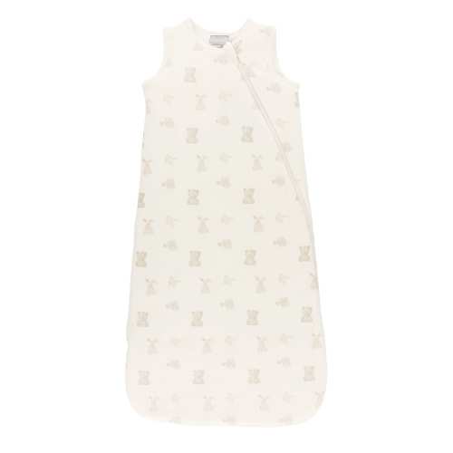 Sac de Nuit Peluches 0-36mois