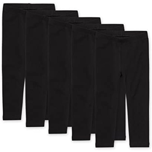 The Children's Place Baby-Girls and Toddler Leggings