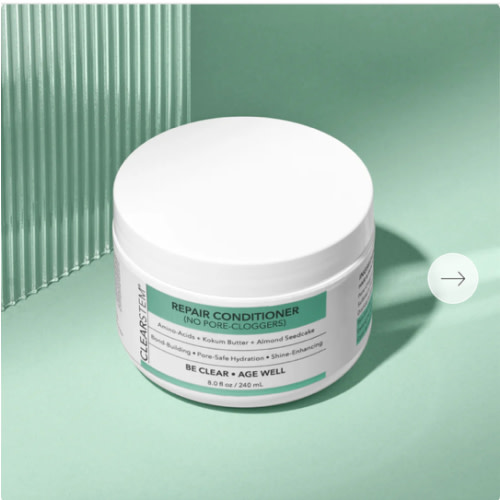 REPAIR Conditioner