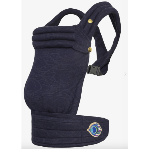 Argus Belle | Zeitgeist Baby Carrier | SHOP ARTIPOPPE