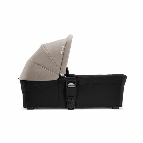 mixx™ series bassinet