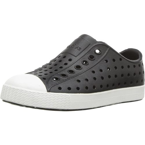 Native Shoes - Jefferson, Kids Shoe