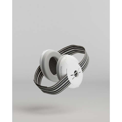 Buy Alpine Muffy Baby Classic | Hearing protection for babies