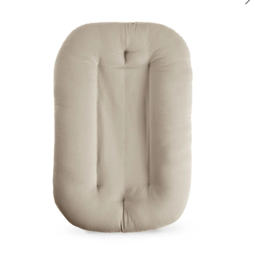 Infant Lounger | Birch