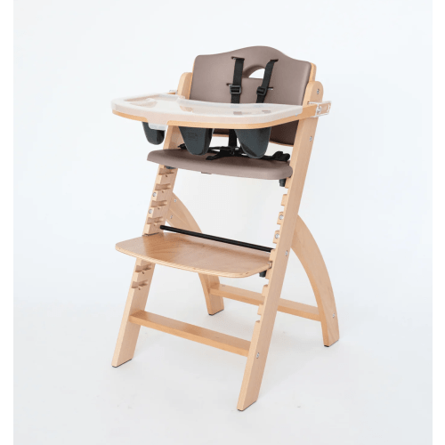 Beyond Junior® Y High Chair