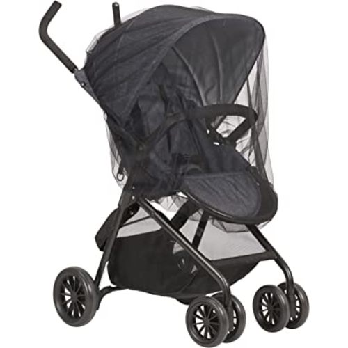 Evenflo Stroller Insect Netting