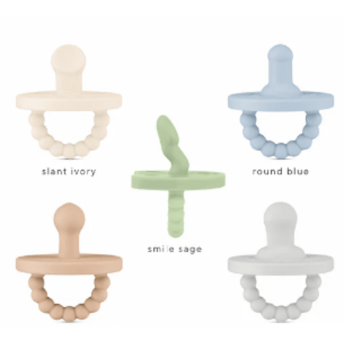 Cutie PAT Starter Kit