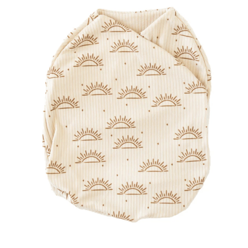Cocoon Swaddles for Newborn - Shop Swaddles | Mama Coco