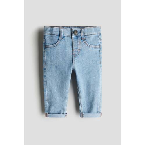 H&M® | Skinny Fit Jeans