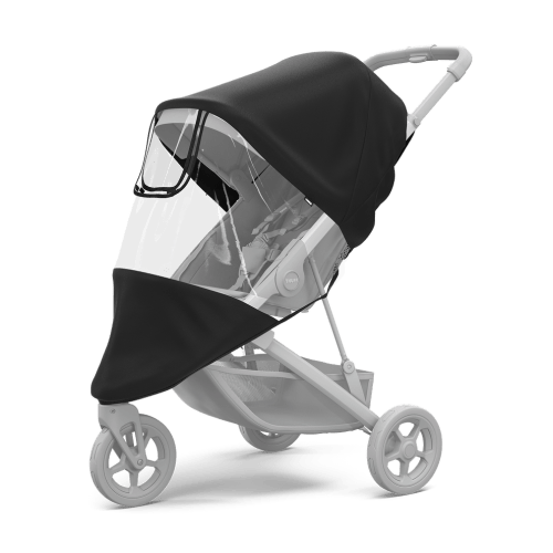 Thule Spring rain cover