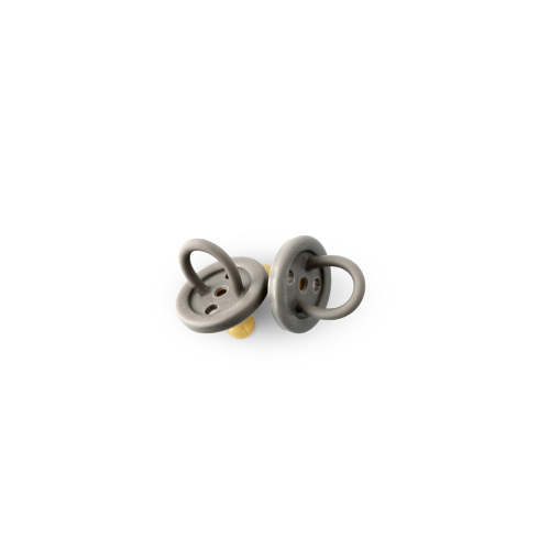 Pacifier | Stone + Stone