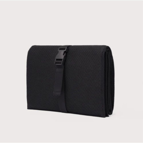 Joey Changing Kit in Onyx