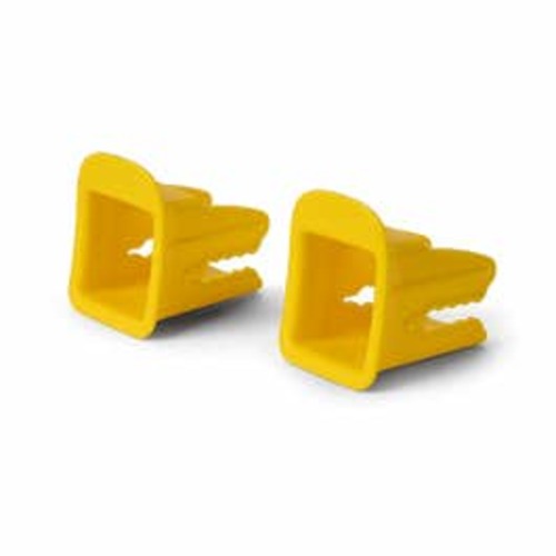 NUNA Car Seat Latch Guides