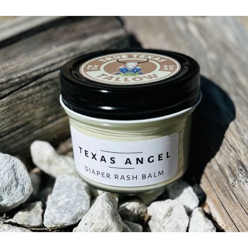 truetexastallow.com