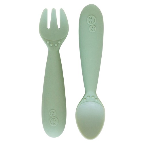 Mini Utensils Set