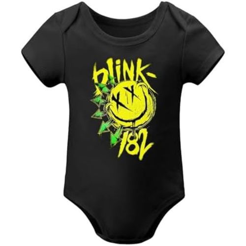 Child Short Sleeve clothes Bodysuits Baby clothes Bodysuit