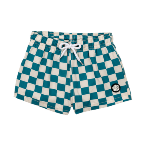 Peaks Swimmie – Binkybro