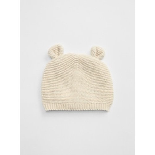 Baby Brannan Bear Beanie | Gap
