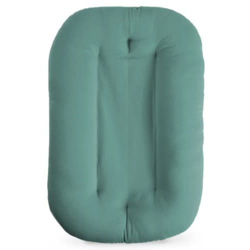 Infant Lounger | Moss